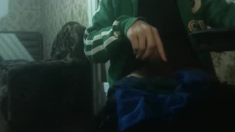 Snapshot of davitaa3434 chatting on November 27, 2025, 7:38 pm davitaa3434 online show from November 27, 2025, 7:38 pm