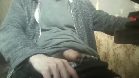 davitaa3434 online show from February 8, 2026, 10:51 am