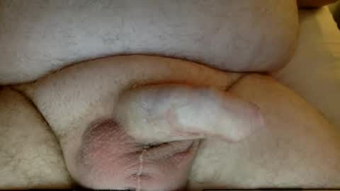 Dave online show from February 19, 2026, 3:57 am