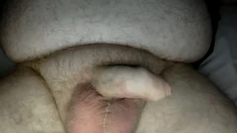 Dave online show from March 24, 2026, 5:23 am