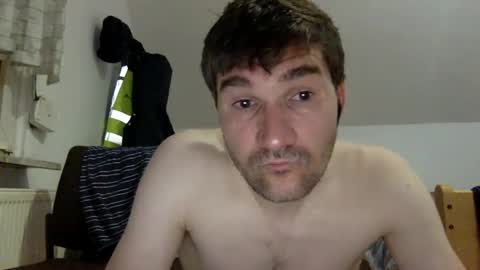 Snapshot of davocolours1112 chatting on June 2, 2026, 1:07 am davocolours1112 online show from June 2, 2026, 1:07 am