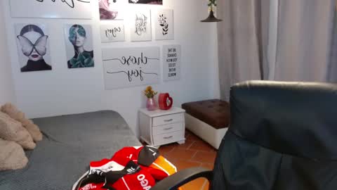 Snapshot of davoxer chatting on October 29, 2025, 3:09 am davoxer online show from October 29, 2025, 3:09 am