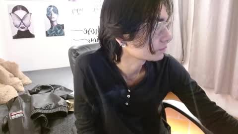 Snapshot of davoxer chatting on October 30, 2025, 3:08 am davoxer online show from October 30, 2025, 3:08 am