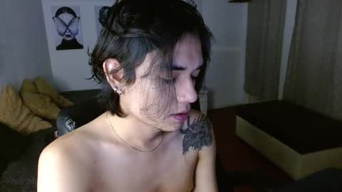 Snapshot of davoxer chatting on November 6, 2025, 4:13 am davoxer online show from November 6, 2025, 4:13 am