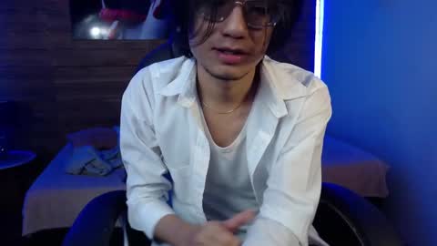 Snapshot of davoxer chatting on November 7, 2025, 3:50 am davoxer online show from November 7, 2025, 3:50 am