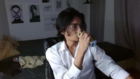 Snapshot of davoxer chatting on November 8, 2025, 3:39 am davoxer online show from November 8, 2025, 3:39 am