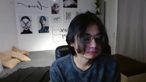 Snapshot of davoxer chatting on November 15, 2025, 5:16 am davoxer online show from November 15, 2025, 5:16 am