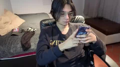 Snapshot of davoxer chatting on November 26, 2025, 3:40 am davoxer online show from November 26, 2025, 3:40 am