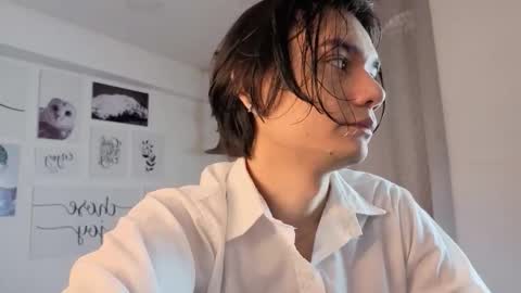 Snapshot of davoxer chatting on November 30, 2025, 3:54 am davoxer online show from November 30, 2025, 3:54 am