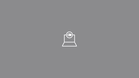 Snapshot of davpokeash chatting on January 20, 2025, 10:07 am davpokeash online show from January 20, 2025, 10:07 am