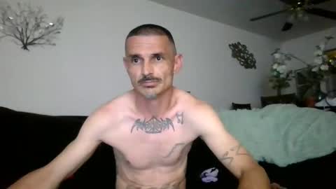 Snapshot of davpokeash chatting on September 10, 2025, 10:04 am davpokeash online show from September 10, 2025, 10:04 am