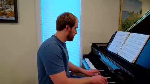 davshorny online show from April 6, 2026, 8:43 pm