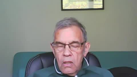davygravy online show from November 5, 2025, 10:21 pm