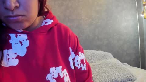 DAWA ANGELS online show from November 11, 2025, 6:24 am