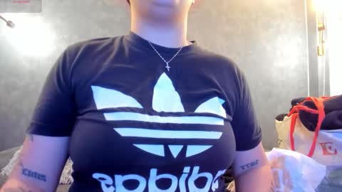 DAWA ANGELS online show from January 14, 2026, 3:01 am