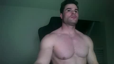 dawid37ny online show from February 3, 2025, 1:19 am