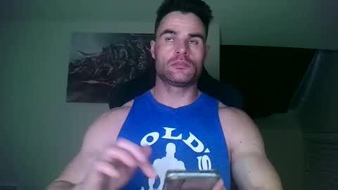 dawid37ny online show from September 27, 2025, 1:43 am