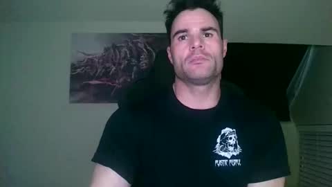 dawid37ny online show from November 16, 2025, 11:32 pm