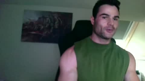 dawid37ny online show from July 18, 2026, 6:12 pm