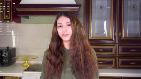 Call me Kira welcome online show from March 13, 2026, 7:37 am