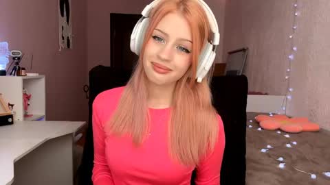 Mili online show from April 23, 2026, 11:09 am