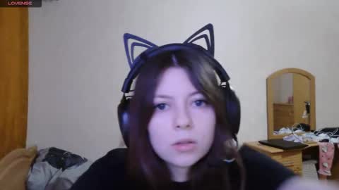 Alice online show from October 20, 2025, 11:32 am