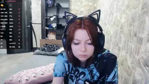 Snapshot of dawndollins chatting on December 17, 2025, 8:09 am Alice online show from December 17, 2025, 8:09 am