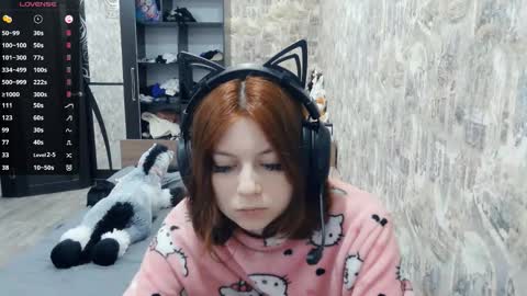 Snapshot of dawndollins chatting on December 20, 2025, 8:32 am Alice online show from December 20, 2025, 8:32 am