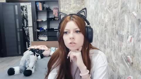 Snapshot of dawndollins chatting on January 8, 2026, 9:11 am Alice online show from January 8, 2026, 9:11 am