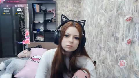 Snapshot of dawndollins chatting on January 10, 2026, 8:16 am Alice online show from January 10, 2026, 8:16 am