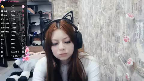 Snapshot of dawndollins chatting on January 13, 2026, 8:19 am Alice online show from January 13, 2026, 8:19 am