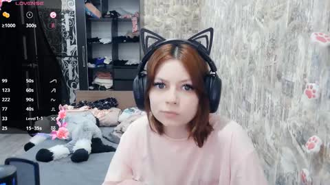 Snapshot of dawndollins chatting on January 15, 2026, 9:14 am Alice online show from January 15, 2026, 9:14 am