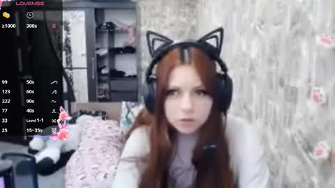 Snapshot of dawndollins chatting on January 17, 2026, 9:14 am Alice online show from January 17, 2026, 9:14 am