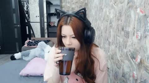 Snapshot of dawndollins chatting on February 5, 2026, 8:08 am Alice online show from February 5, 2026, 8:08 am