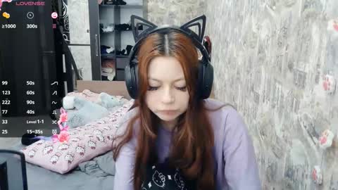 Snapshot of dawndollins chatting on February 10, 2026, 8:18 am Alice online show from February 10, 2026, 8:18 am