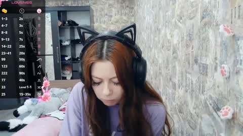 Snapshot of dawndollins chatting on February 12, 2026, 8:09 am Alice online show from February 12, 2026, 8:09 am