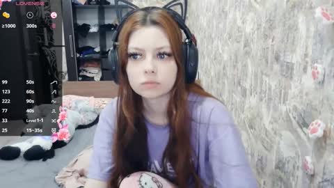 Snapshot of dawndollins chatting on February 13, 2026, 8:10 am Alice online show from February 13, 2026, 8:10 am