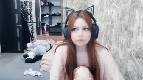 Snapshot of dawndollins chatting on February 20, 2026, 8:16 am Alice online show from February 20, 2026, 8:16 am