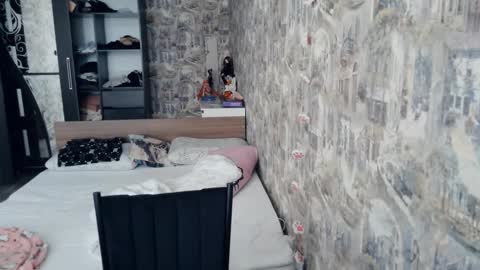 Snapshot of dawndollins chatting on February 25, 2026, 8:02 am Alice online show from February 25, 2026, 8:02 am