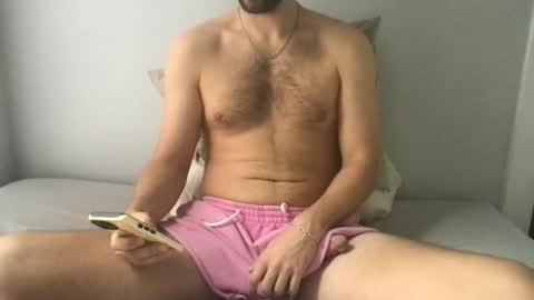 Dawson online show from September 30, 2025, 3:50 pm