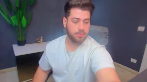 DaxGreer online show from April 1, 2026, 4:46 am