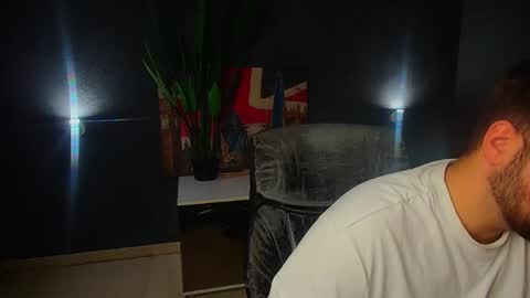 DaxGreer online show from April 30, 2026, 4:30 am