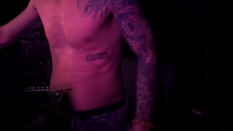 day  tripper online show from October 6, 2025, 7:39 am