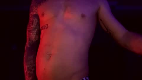 day  tripper online show from February 23, 2026, 8:01 am