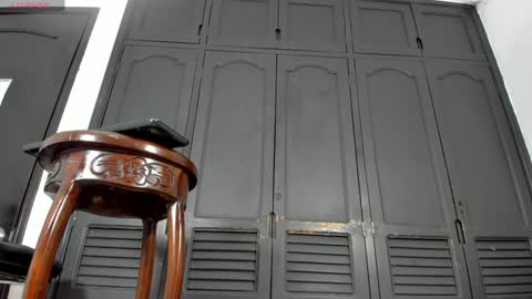 Day Alexa online show from December 2, 2024, 8:55 pm