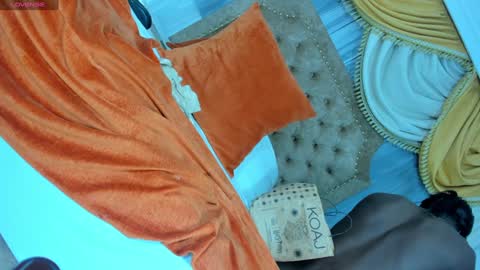 Day Alexa online show from December 19, 2024, 11:35 pm