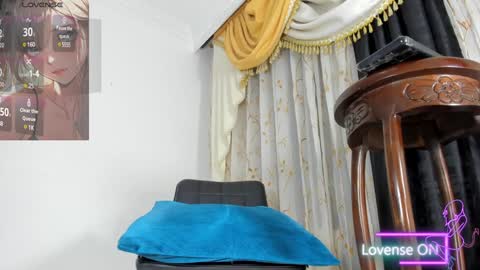 Day Alexa online show from February 8, 2025, 5:29 pm