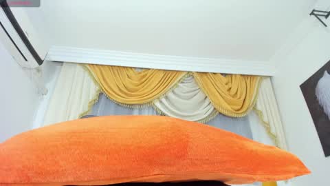 Day Alexa online show from February 11, 2025, 12:17 am