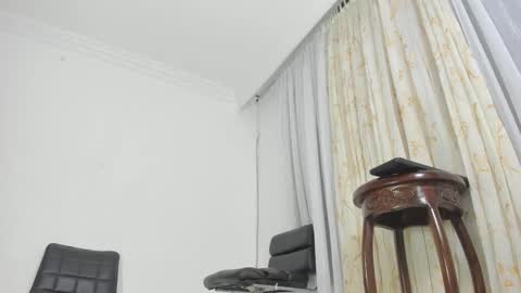 Day Alexa online show from November 16, 2025, 1:39 pm