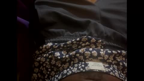 day_time_dricka online show from December 3, 2025, 7:05 am